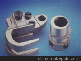 臺(tái)州五金牙架組件設(shè)備售價(jià)詳解 廠家、圖片及其他通用五金配件