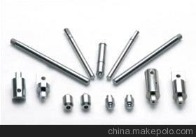 杭州恒大新能源科技 機(jī)械設(shè)備及配件的專(zhuān)業(yè)供應(yīng)商