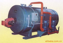 青島開(kāi)源機(jī)械配件制造有限公司 專(zhuān)業(yè)鍛壓機(jī)床設(shè)備與配件產(chǎn)品列表