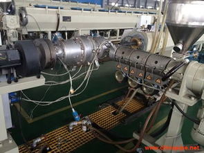 內(nèi)蒙古維斯通管業(yè)有限責(zé)任公司 專(zhuān)業(yè)機(jī)械設(shè)備與配件解決方案