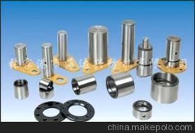 專(zhuān)業(yè)加工長(zhǎng)軸與機(jī)械零部件 供應(yīng)廠家直銷(xiāo)的全面解析